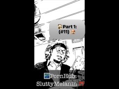 🇼🇫🤪Diary🕧⬛️Entryℹ️🎴[#989]🚜🏰