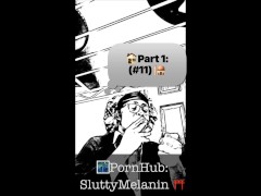 🇼🇫🤪Diary🕧⬛️Entryℹ️🎴[#989]🚜🏰 - Screenshot 14 of 16 - Ebony Solo