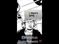 🇼🇫🤪Diary🕧⬛️Entryℹ️🎴[#989]🚜🏰 - Screenshot 16 of 16 - Ebony Solo