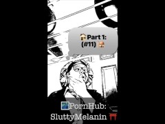 🇼🇫🤪Diary🕧⬛️Entryℹ️🎴[#989]🚜🏰 - Screenshot 2 of 16 - Ebony Solo