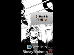 🇼🇫🤪Diary🕧⬛️Entryℹ️🎴[#989]🚜🏰 - Screenshot 4 of 16 - Ebony Solo
