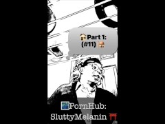 🇼🇫🤪Diary🕧⬛️Entryℹ️🎴[#989]🚜🏰 - Screenshot 6 of 16 - Ebony Solo