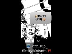 🇼🇫🤪Diary🕧⬛️Entryℹ️🎴[#989]🚜🏰 - Screenshot 8 of 16 - Ebony Solo