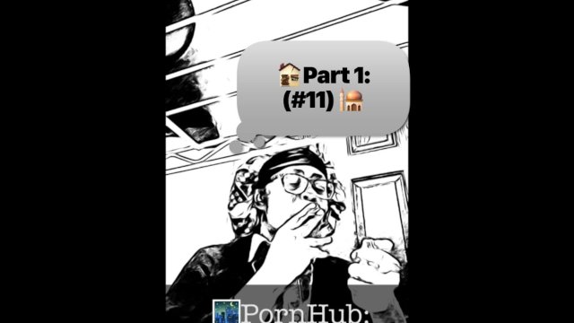 🇼🇫🤪Diary🕧⬛️Entryℹ️🎴[#989]🚜🏰