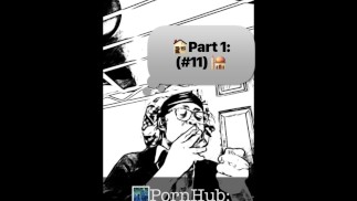 🇼🇫🤪🕧⬛️日记条目i️🎴[#989] 🚜🏰