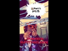 🥺👼🏾Diary🇻🇳🪘Entry🟫➰[#988]📋🌡️ - Screenshot 9 of 16 - Ebony Milf