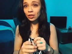 Adorime Clitoral Sucking Vibrator Review
