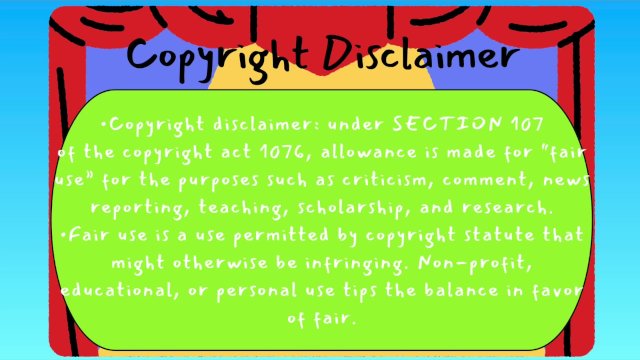 🧽🏮Diary🇻🇪🏜️Entry🪗🚣🏾‍♂️[#987]🇻🇪🚢