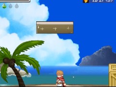 succubus stronghold seduction - the beach episode