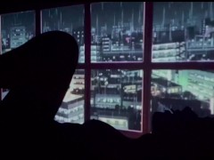 LO-FI + CHILL: Sit back, Relax and let me help you CUM!