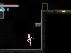 project eve - this aliens are hard to deal with
