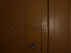 Cash-Strapped Slut Gets Creative 1/16