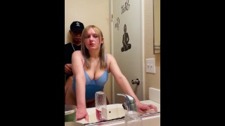 The Best Of NoFAceGirl Anal