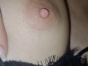Preview 4 of My pussy is very wet