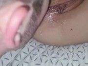 Preview 5 of My pussy is very wet