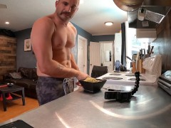 dinner time - Screenshot 1 of 16 - Cooking