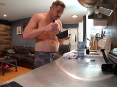 dinner time - Screenshot 16 of 16 - Cooking