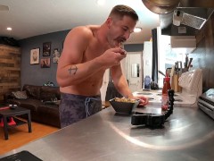 dinner time - Screenshot 4 of 16 - Cooking