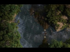 The Genesis Order v1.00 Part 376 Last Update! By LoveSkySan69