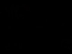 The Genesis Order v1.00 Part 377 Anal With Arianna By LoveSkySan69