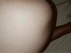 DOGGYSTYLE COMPILATION  &CREAMPIE
