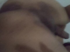 TrannyStreamer