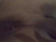 TrannyStreamer - Screenshot 14 of 16 - Transgender Lesbians