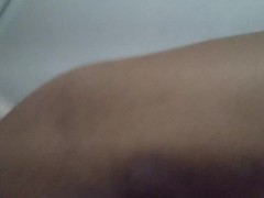 TrannyStreamer - Screenshot 15 of 16 - Masajes Transexuales