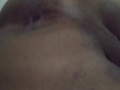 TrannyStreamer - Screenshot 16 of 16 - Transgender Big Dick
