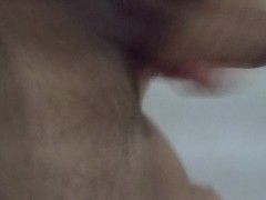 TrannyStreamer - Screenshot 5 of 16 - Masajes Transexuales