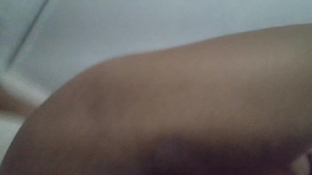 TrannyStreamer