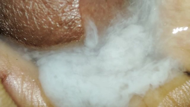 ZOOM MACRO CUM