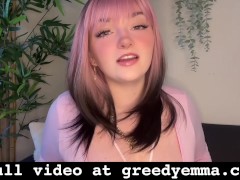 Sad Pathetic Loser Life - Goddess Worship Verbal Humiliation Degradation