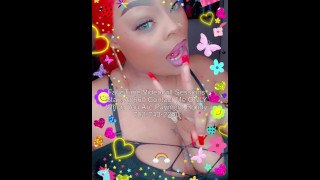 I Cater To ANY And ALL Fetishes Known~No Judgement!!! JOI/SPH FaceTime Provider 702-743-2200