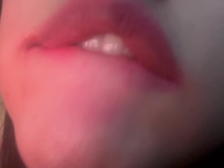 KissMeplease Video
