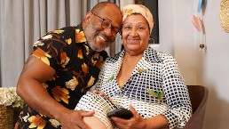 72-летнюю толстушку зрелого глубокого кулака трахнули