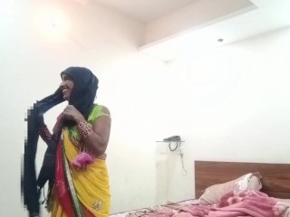 Real maid sex with house owner Video