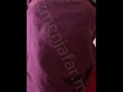 Massive and mesmerizing - Screenshot 5 of 16 - Big Ass Titties