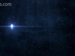 E-Rox. Futa 3DX SciFi Movie