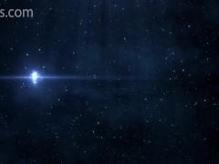 Sex Robot Generation 7. Futa Alien Android Srews Busty Girl