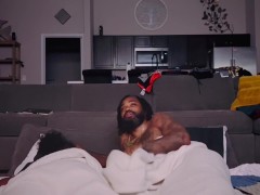 Hard Dick 💋 Soft Ass - Screenshot 2 of 16 - Love