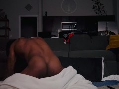 Hard Dick 💋 Soft Ass - Screenshot 4 of 16 - Daddy