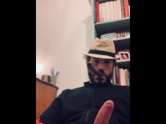 Cigar stroke - Screenshot 4 of 16 - Cigar