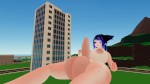 Miniatura da Playlist 28361211-1