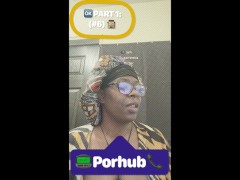 🌹🍦Diary🇹🇲👲🏾Entry🍜🎣{#994}✂️🪮 - Screenshot 2 of 16 - Ebony Mystique