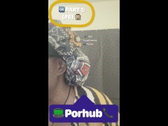 🌹🍦Diary🇹🇲👲🏾Entry🍜🎣{#994}✂️🪮 - Screenshot 3 of 16 - Ebony Solo