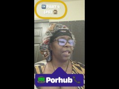 🌹🍦Diary🇹🇲👲🏾Entry🍜🎣{#994}✂️🪮 - Screenshot 4 of 16 - Ebony Milf