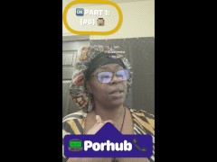 🌹🍦Diary🇹🇲👲🏾Entry🍜🎣{#994}✂️🪮 - Screenshot 5 of 16 - Ebony Mystique
