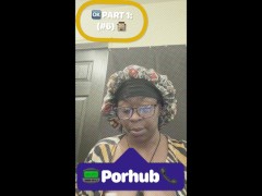 🌹🍦Diary🇹🇲👲🏾Entry🍜🎣{#994}✂️🪮 - Screenshot 6 of 16 - Ebony Solo