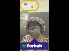 🌹🍦Diary🇹🇲👲🏾Entry🍜🎣{#994}✂️🪮 - Screenshot 7 of 16 - Ebony Milf